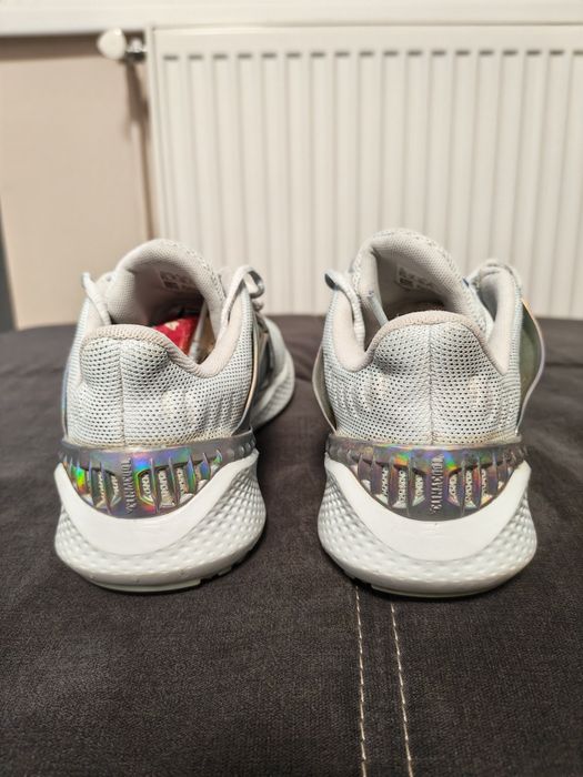 Adidas Climacool Vent Summer Rdy