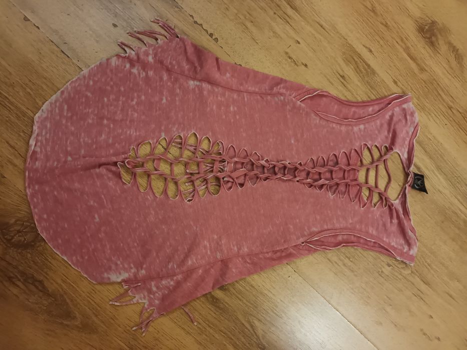 Детско, лятно потниче