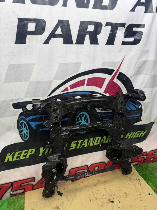 Cadru motor Bmw X5 G05 X6 G06 X7 G07 6884852