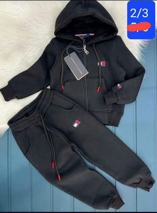 Treninguri copii vatuite .