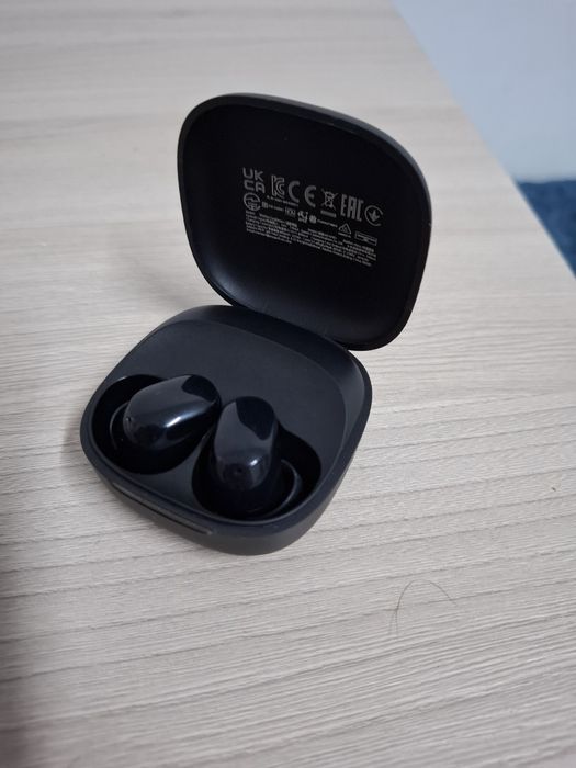 Наушники Redmi Buds 6 play