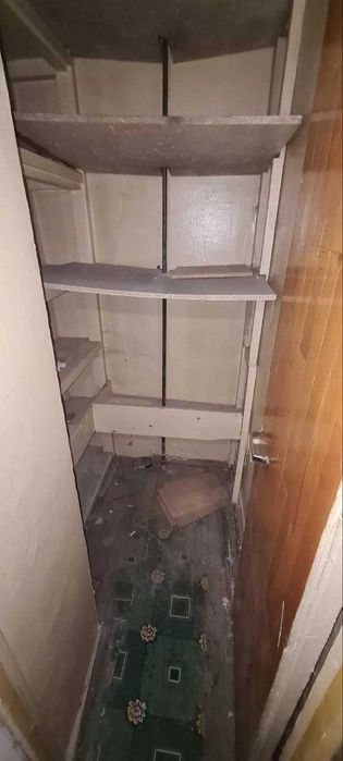 Srochna SOTILADI   2 XONALI kvartira