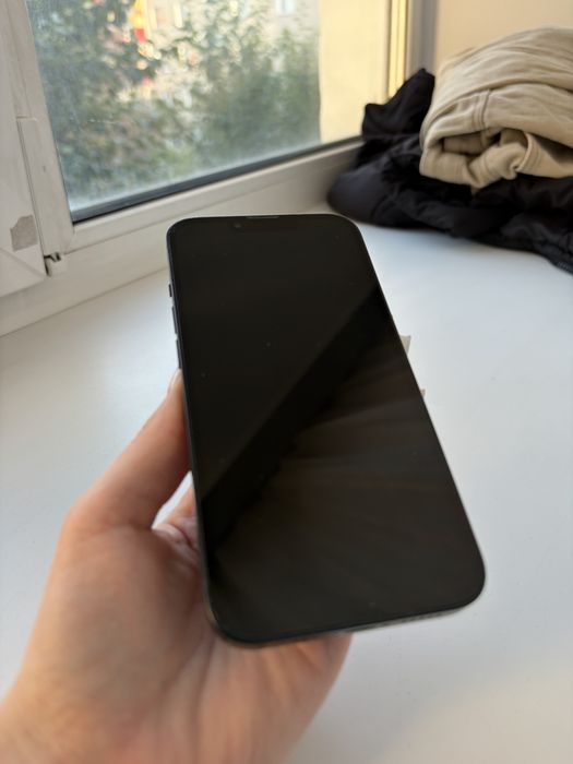Iphone 13 128гб
