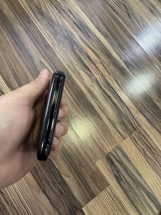 Motorola razr 2019