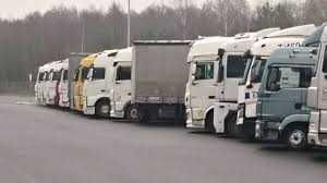 Грузоперевозки Усть-Каменгорск