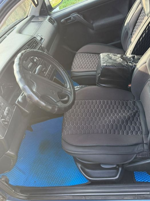 Продам гольф 3 автомат