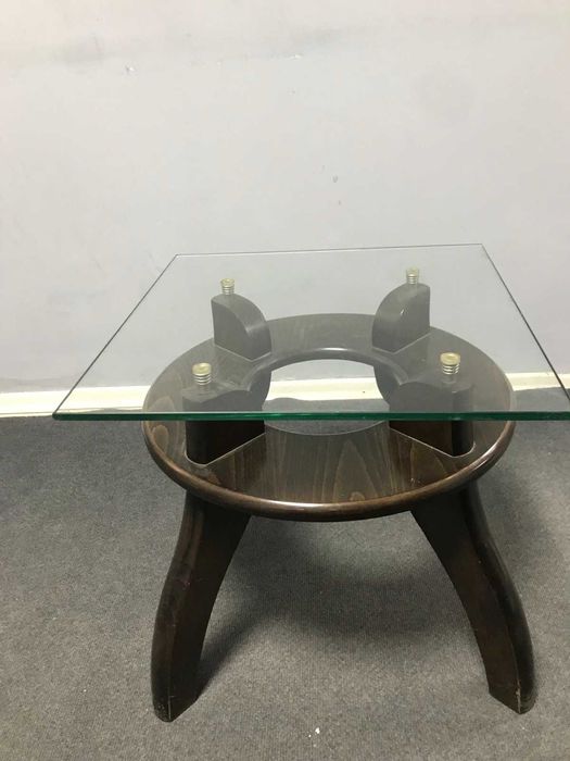 Фотьойли и масичка