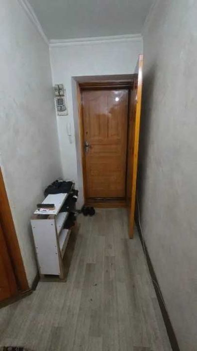 помогаем в оформлении ипотеки