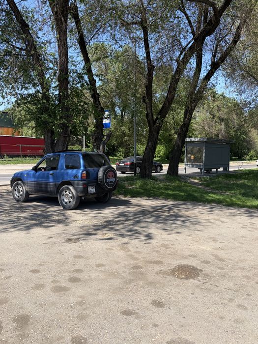 Продается дом!!!