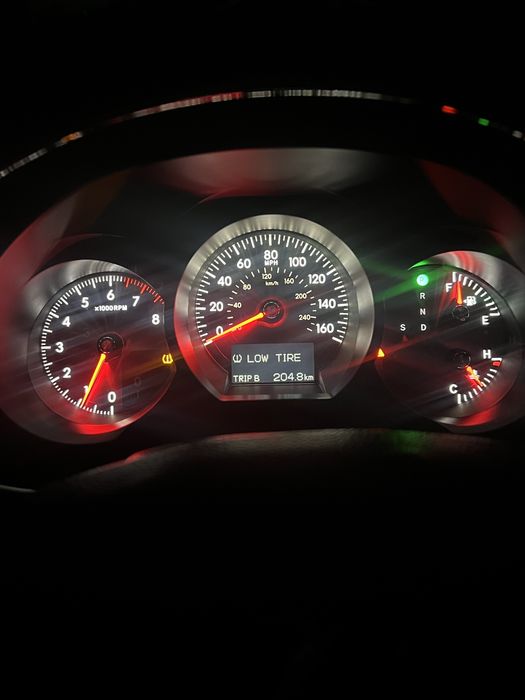 Дверные карты lexus gs 300