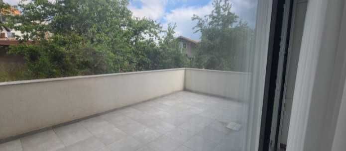 Дава се под наем Многостаен апартамент в София, Център - 150 кв.м за 1200 € - Снимка #11