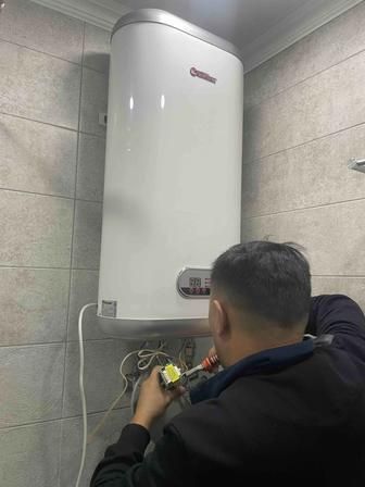 Мастер Услуга бытовых техник!