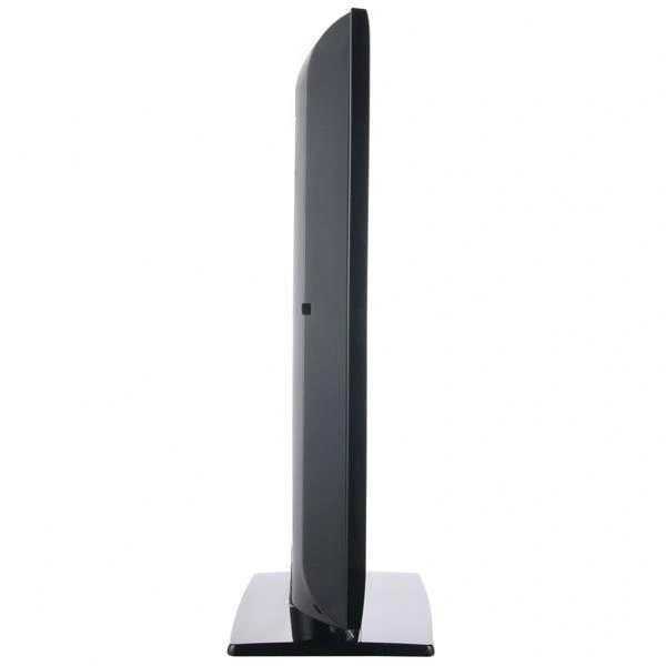 Телевизор Samsung 40" (LE40B530P7WXCS)