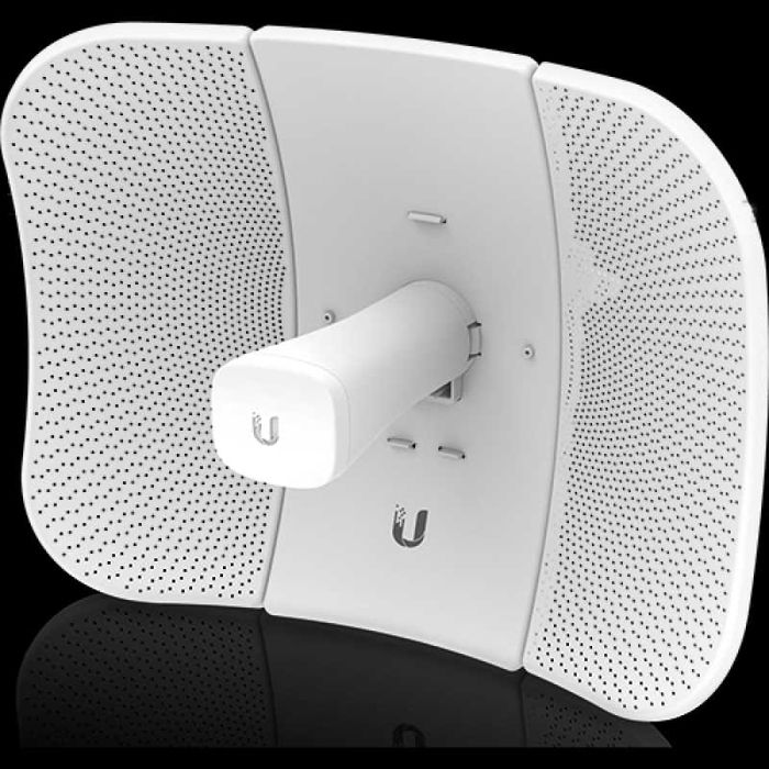 Радиомост Ubiquiti LiteBeam (LBE-5AC-Gen2)