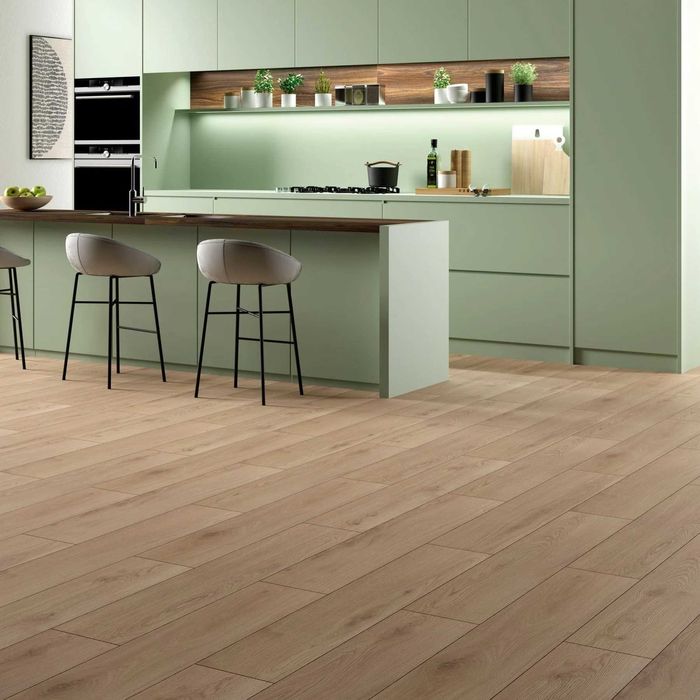 Ламинат таркет, Laminat tarket