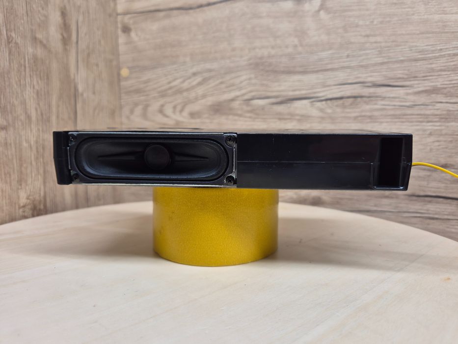 Difuzoare boxe TV Samsung BN96-45632B UN50NU720 UNU7100X0 UE49NU7372