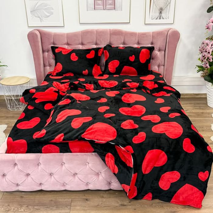 Impaca frigul cu bugetul