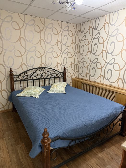 Дом для мероприятий