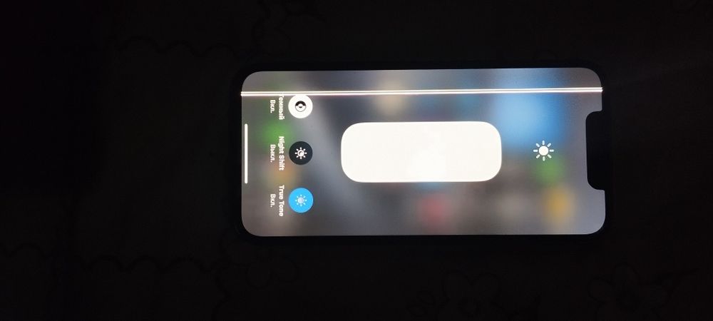 Iphone 13 mini 256gb