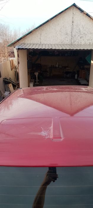 Продам Ниссан Привия