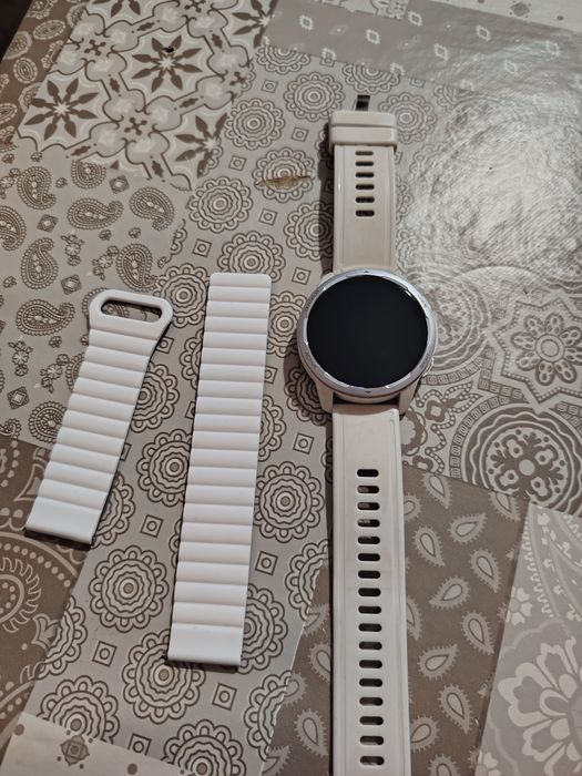 Смарт часовник xiaomi Watch S1 Active