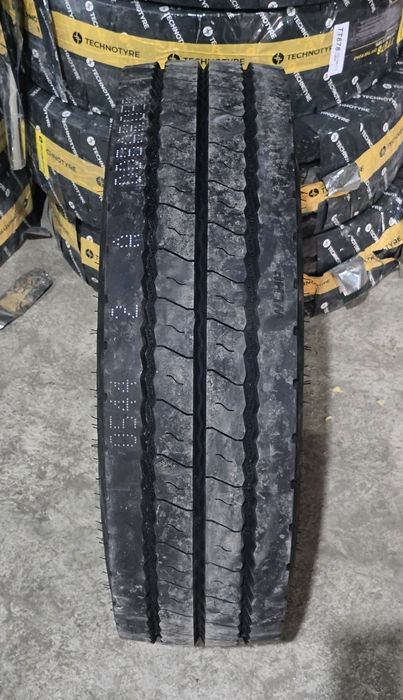 235.70R.17.5 balon
