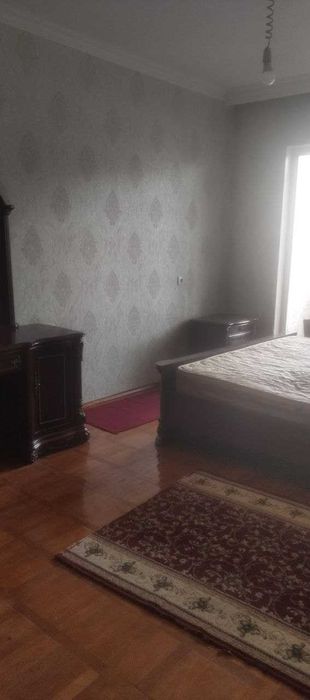 Аренда квартиры Ибин Сино