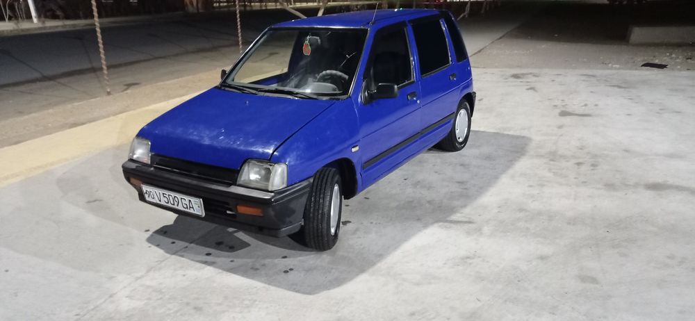 tiqo sotilad dm sroshni