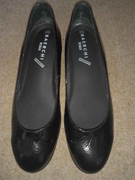 Обувки 41 номер.