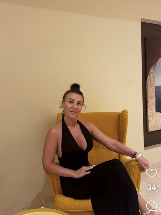 Rochie cu spatele gol ff sexi ,eleganta pentru orice ocazie