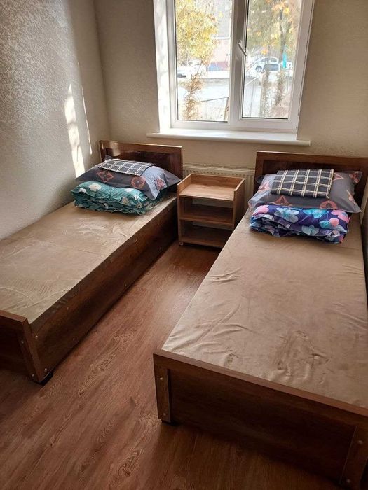 квартира посуточно