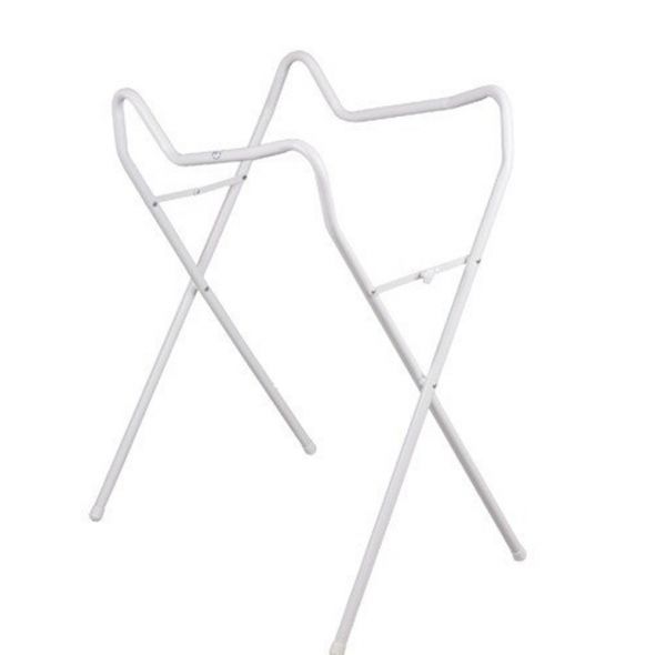 Бебешка вана със стойка Tega Baby Bears Lux