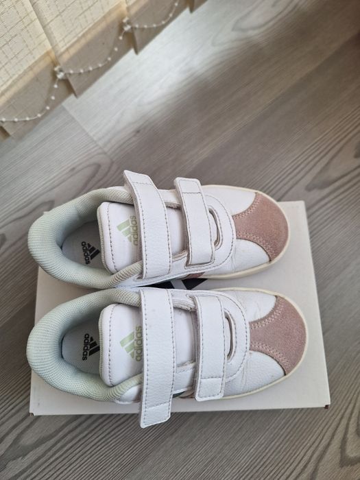 Кецове Adidas 26 номер