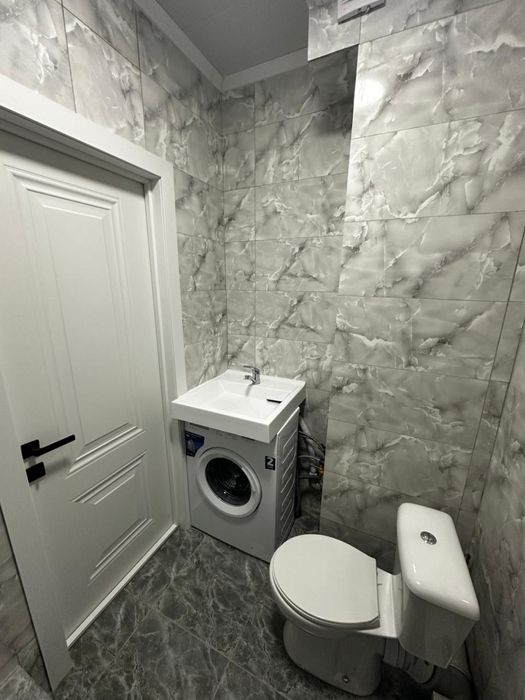 Сдаю 2-комнатную квартиру!!!