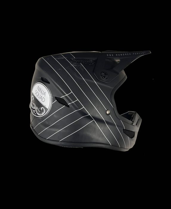 Детска Каска за колело