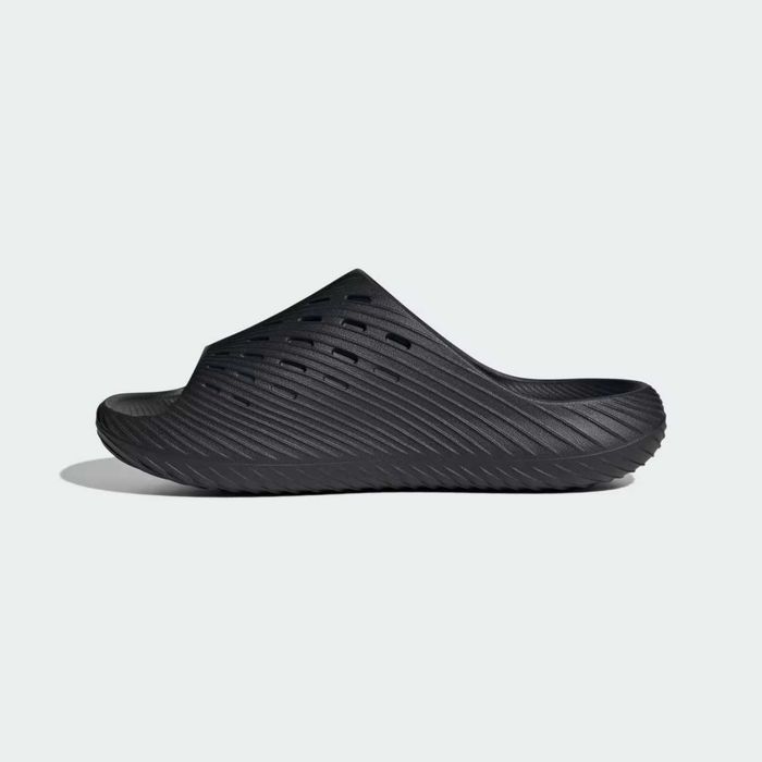 Тапочки Adidas (40-45)