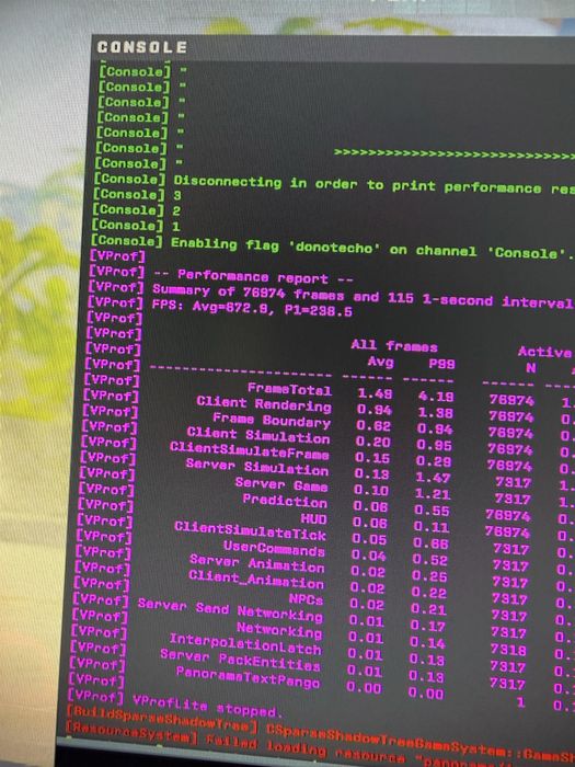 Pc Gaming i7-13700K RTX 4060 TI 32GB RAM