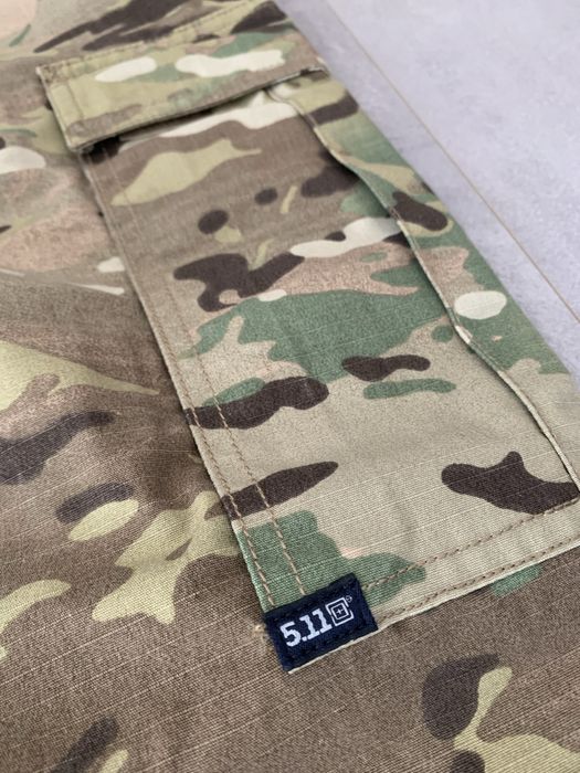 Тактически панталон