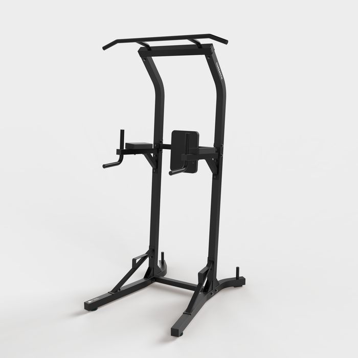 Scaun roman Training Station 900 - produs resigilat Decathlon