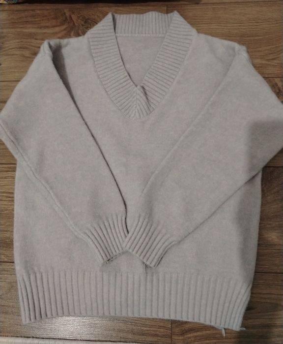 Отдам вещи даром