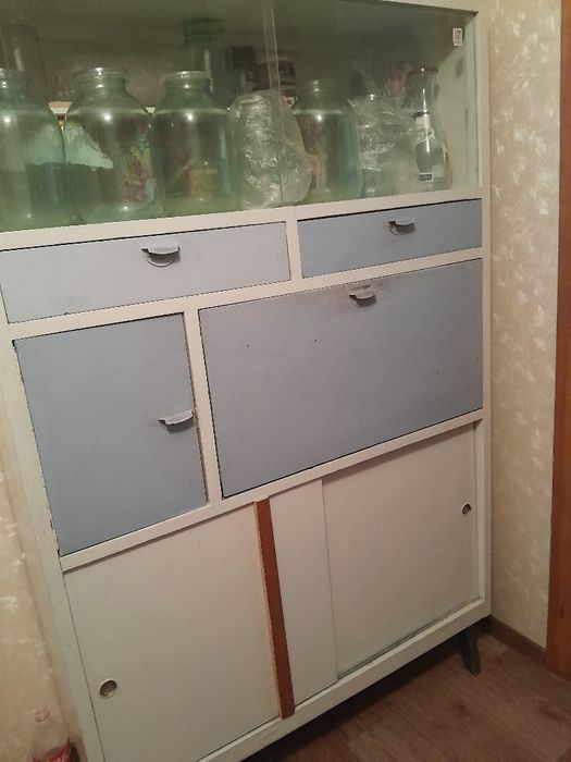 Срочно продам прихожую