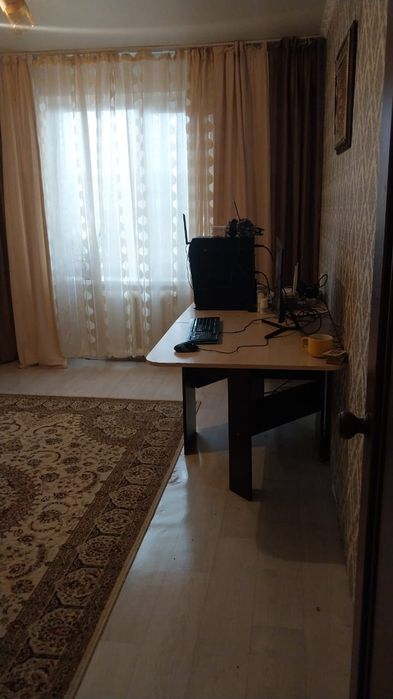 Продам 3 ком квартиру