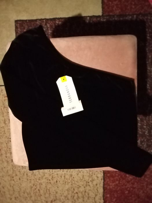 Всё по 1000 Новые