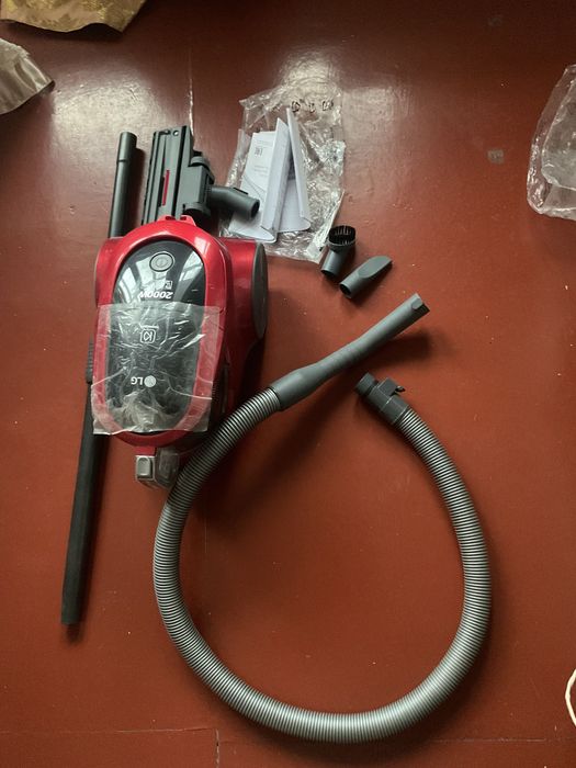 Плесось жуда яхши холатда