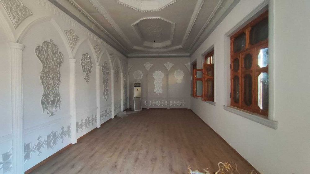 Sotiladi xovli Jalairda Продается дом