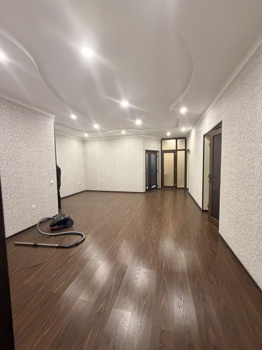 Продается дом Мать и Дитя