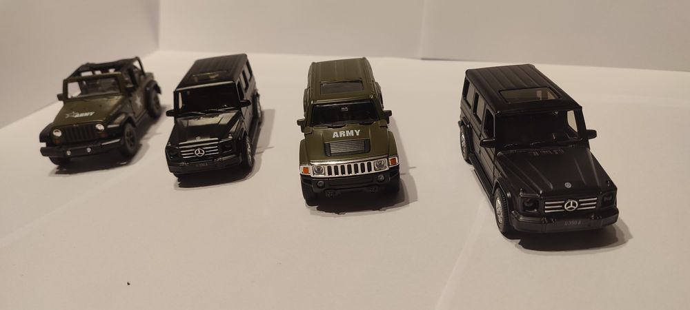 Метални колички fast & furious hot wheels