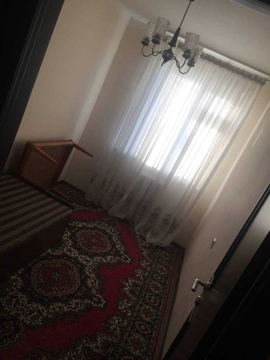 Сдается в аренду квартира 3х комнатная/Kvartira arendaga beriladi 3xon