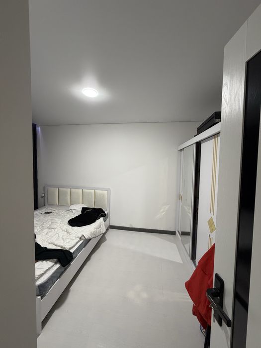 Srochna uy sotiladi remontdan chiqan