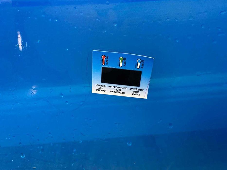 Ваночка для купания